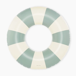 वयस्कों और बच्चों के लिए गर्म डिजाइन inflatable स्विमिंग रिंग सर्कल ट्यूब तैरने के लिए - Product Image 1