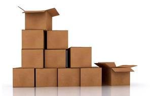 Casco de fuego americano vintage profesional con visera reflectante Equipo de bombero <span class=keywords><strong>antifuego</strong></span> - Product Image 6