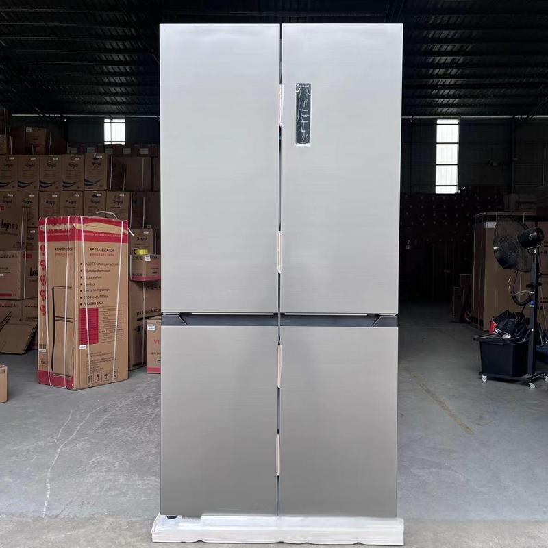 C 730L Smart Fridge Inverter Refrigerator