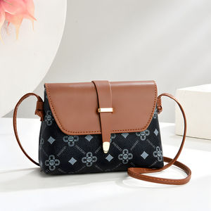 Wholesale Fashion Bags Ladies Elegance <b>Purse</b> Girls <b>Cute</b> Bags Women Designer Hand Bags Women Handbags Luxury Ladies - Product Image 6