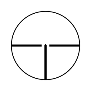 Nhà máy trực tiếp bán SVT-40 phạm vi quang học cho SVD mosin nagant 3.5x20 chống sốc đa tráng Dot Sight - Product Image 6