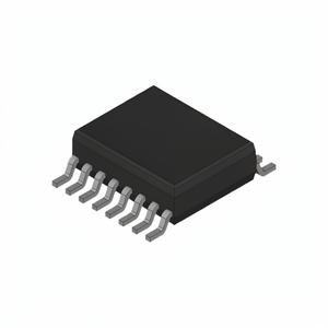 En Stock 16 SSOP (0.209", 5.30mm de Ancho) Logic 74HCT139DB DECODER/DRIVER, Chips HC Ic Circuito Integrado 74HCT139DB,112 - Product Image 1