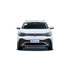 Oferta Especial <span class=keywords><strong>2022</strong></span> ID.6 Crozz SUV Eléctrico de 7 Plazas con Volante a la Izquierda, Precio de Mayoreo - Product Image 1