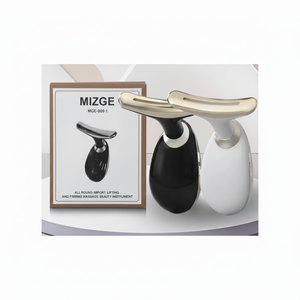 All'ingrosso 12 pezzi adesivo stile artistico cartone animato stanza Set di adesivi per soggiorno per bambini, misura 35x56cm rimovibile - Product Image 1