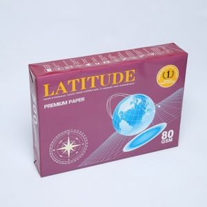 COPIMAX-Papier de copie A4 de qualité supérieure à bas prix - Product Image 3