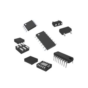 MP5475GU-0000-Z TOTALMENTE INTEGRADO, 12V, 6A, QUAD - Chip IC Original Nuevo en Stock - Product Image 2
