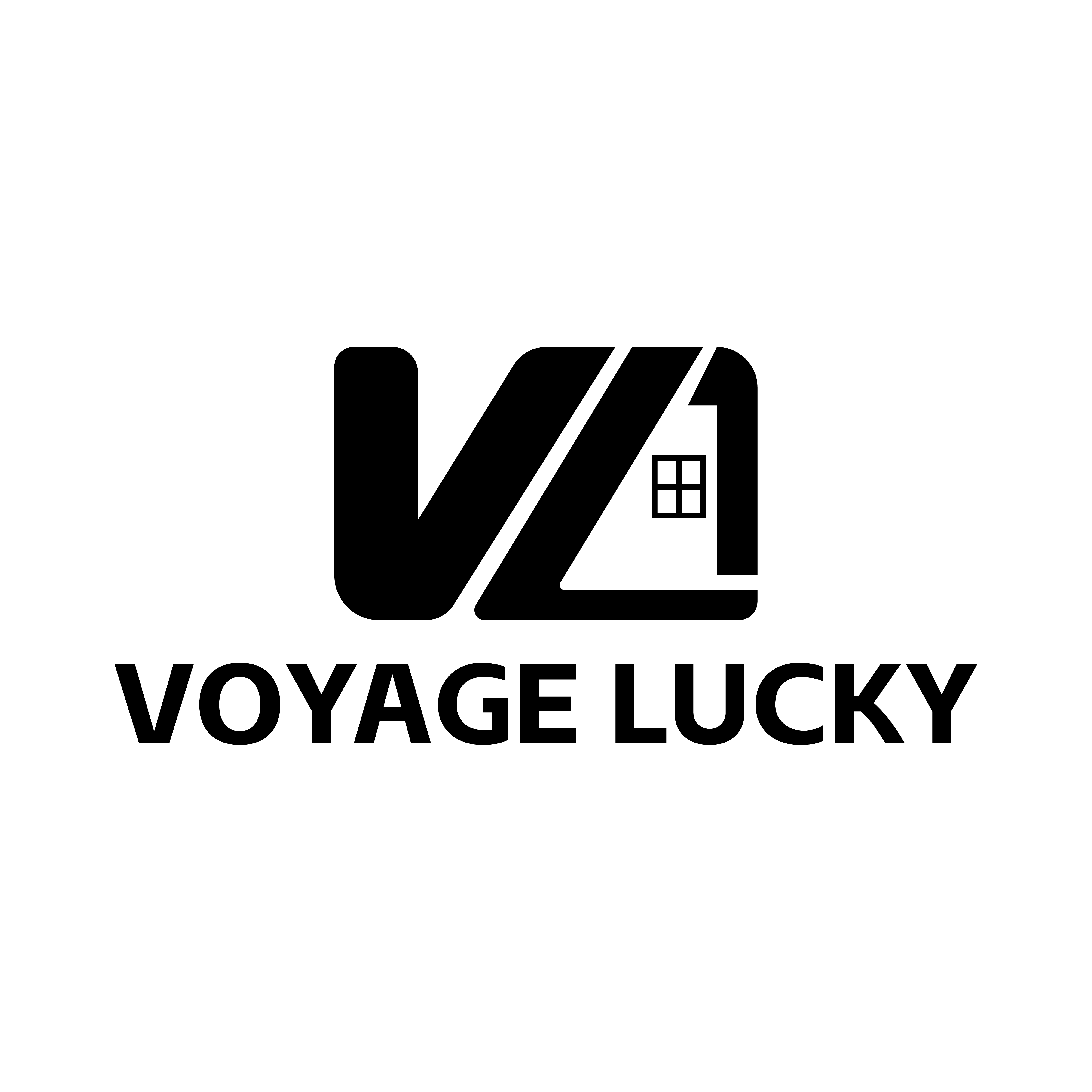 Jiangxi Woyaoji Furniture Co., Ltd. logo
