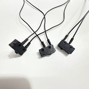 Elektrischer Schnellkochtopf mit elektrischem Sensor, oberer Deckel und Induktionslinie - Product Image 6