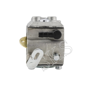 อะไหล่ ZAMA C1Q-S11E Fit สำหรับ <span class=keywords><strong>Stihl</strong></span> MS210 MS230 MS250 021 023 025อะไหล่เลื่อยยนต์เครื่องมือทำสวน - Product Image 2