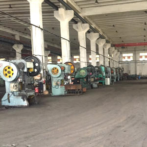 12 मिमी 16 मिमी धातु स्टड मूल्य फिलिप्पिन डबल एंडेड शेअर स्टड - Product Image 3