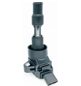 Véhicule coréen 27301-04110 bobine d'allumage de pièces automobiles à ajustement direct pour KIA <span class=keywords><strong>CEED</strong></span> 16 18 HYBRID 20 K5 20 Optima 16 18 Picanto 17 RIO 17 - Product Image 2
