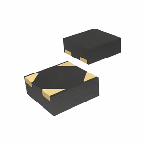 ไอซีจัดการพลังงาน (PMIC) รุ่น TPS3839K33DQNT 4 XDFN แบบมีแผ่นรองวงจรเปิดโล่ง มีสินค้าในสต็อก - Product Image 1