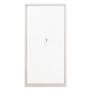 <span class=keywords><strong>Armario</strong></span> de lavandería para oficina, <span class=keywords><strong>armario</strong></span> para escuela, apartamento, biblioteca, lugares deportivos, instalaciones de ocio, balcón, <span class=keywords><strong>terraza</strong></span> - Product Image 5