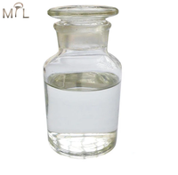 Glycérine liquide Pureté 99% Glycérine de qualité cosmétique Glycérine végétale Glycérol pur