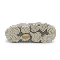 Chaussures aquatiques unisexe à séchage rapide et respirantes pour activités de plein air, randonnée, pêche et plage, modèle Pro à laçage rapide, prêtes à l'expédition