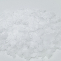 Alcool Ceteareth-20 Cetearyl (CAS 67762-27-0/8005-44-5/68439-49-6) Matière première cosmétique pureté 99% particules blanches Marque BDC