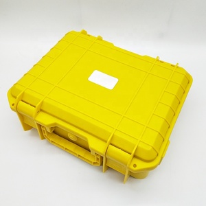 Kit de pêche magnétique Double face avec étui aimant puissant pour la pêche en rivière 2400lb aimant en néodyme - Product Image 3