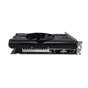 Halltol RX470 <span class=keywords><strong>4</strong></span> <span class=keywords><strong>GB</strong></span> GPU Nueva tarjeta gráfica de video Gaming RX580 8G <span class=keywords><strong>550</strong></span> Opcional Radeon <span class=keywords><strong>RX</strong></span> 470 <span class=keywords><strong>4</strong></span> <span class=keywords><strong>GB</strong></span> - Product Image 5