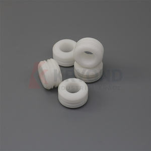 2PCS 62.015.520 Tambour d'aspiration pour les machines d'impression offset GTO52 Printmaster SM52 Pièces détachées - Product Image 4