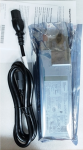 Kit de ventilateurs HPE P38997-B21, lot de 6, pour système de refroidissement du serveur ProLiant DL380 Gen10, pièce de rechange 865408-001 - Product Image 3