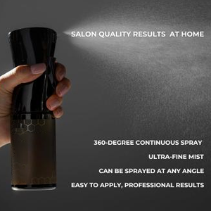 <span class=keywords><strong>Autobronceador</strong></span> Facial en Aerosol Suntan Advanced, Bronceado Rápido, Aerosol Bronceador Transparente, <span class=keywords><strong>Autobronceador</strong></span> Gradual <span class=keywords><strong>para</strong></span> Rostro, Aerosol de Agua Autobronceadora <span class=keywords><strong>para</strong></span> Rostro - Product Image 3