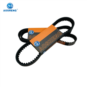 Correa de transmisión de coche de precio barato 132ru25.4 resistente al calor para Nissan Patrol 2020 + modelo al por mayor - Product Image 6