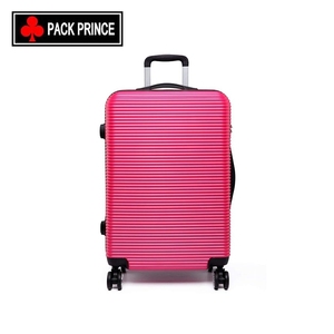 Valise à roulettes taille cabine <span class=keywords><strong>55</strong></span> <span class=keywords><strong>40</strong></span> <span class=keywords><strong>20</strong></span> avec roues pivotantes - Product Image 1