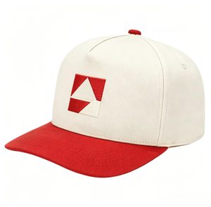 Casquette de baseball brodée tendance, personnalisable, plusieurs couleurs au choix, chapeau de sport d'extérieur, vente en gros - Product Image 2