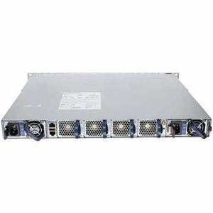 Arista 48x25GbE SFP 6x100GbE QSFPデータセンターリア-フロントスイッチオリジナル新DCS-7060SX2-48YC6-R - Product Image 4