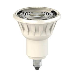 Top gốm 5W ez10 dẫn ánh sáng tại chỗ bóng đèn ez10 cơ sở ổ cắm lampholer Spotlight <span class=keywords><strong>Dimmable</strong></span> nhấp nháy miễn phí Đèn 110V 220V 100V - Product Image 1