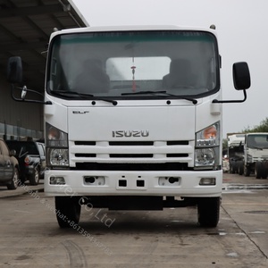 Sinotruck <span class=keywords><strong>de</strong></span> <span class=keywords><strong>segunda</strong></span> mano HOWO 371HP 375HP 6X4 8X4 20 Ton 30ton <span class=keywords><strong>Camión</strong></span> volquete <span class=keywords><strong>de</strong></span> carga <span class=keywords><strong>Precio</strong></span> <span class=keywords><strong>de</strong></span> <span class=keywords><strong>camión</strong></span> volquete usado para la venta - Product Image 3