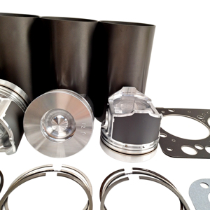 Revisieset <span class=keywords><strong>V3300</strong></span> V3300T 16V zuigerset 1G557-21110 voor <span class=keywords><strong>Kubota</strong></span> motor reparatieset - Product Image 3