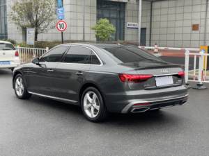 L'<span class=keywords><strong>Audi</strong></span> A4L 35 TFSI 2020, voiture professionnelle élégante et dynamique, est disponible <span class=keywords><strong>à</strong></span> l'exportation <span class=keywords><strong>à</strong></span> bas <span class=keywords><strong>prix</strong></span> - Product Image 5