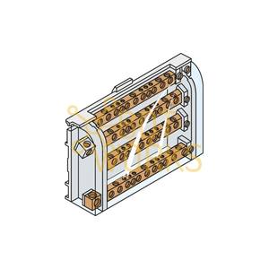 ABB 1STQ008294A0000 - Nuevo - Product Image 1