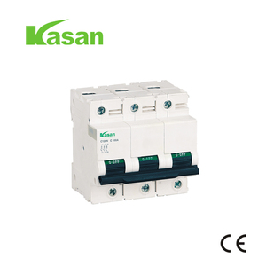 <span class=keywords><strong>Dz47</strong></span> ทั่วไป Switch 1 P 2 P 3 P CE CCC CB POLE MCB MINI MCB เบรกเกอร์ - Product Image 5