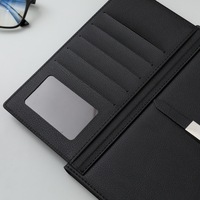 Ensemble Cadeau Personnalisé de Luxe : Parapluie Promotionnel, Bouteille Isotherme, Carnet A5, Stylo – Cadeaux d'Entreprise, Emballage en Carton