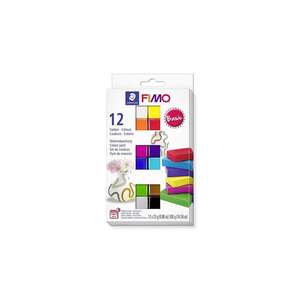 STAEDTLER FIMO®Doux 8023 C - Product Image 2