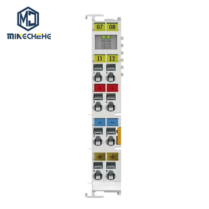 Controlador PLC EK1100-0008 - Product Image 1