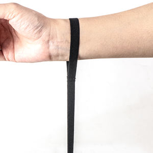 Gants de ski mitaines gants d'hiver isolés durables pour l'<span class=keywords><strong>alpinisme</strong></span> écran tactile gants de snowboard thermiques pour hommes femmes - Product Image 5