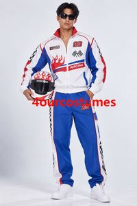 Disfraces Festivos, Disfraz de Vaquero, Disfraz de Príncipe Árabe - Product Image 3
