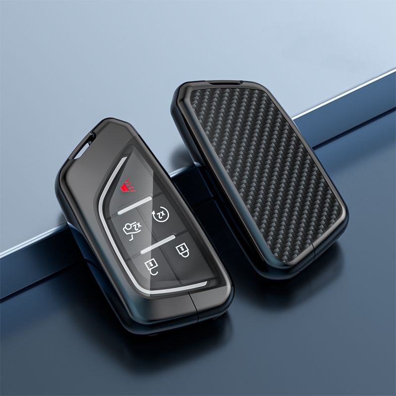 ปืนดำ-บี