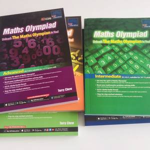 หนังสือภาษาอังกฤษสำหรับเด็กแบบพิ<span class=keywords><strong>ม</strong></span>พ์ลายส<span class=keywords><strong>ม</strong></span>ุดระบายสีปกนุ่<span class=keywords><strong>ม</strong></span>แบบกำหนดเอง - Product Image 3