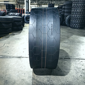 ยางรถไถพรวนดิน L-3S DH707 10.0/80-12 10.0/75-15.3 260/60-15.3 - Product Image 3