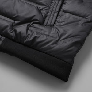Chaqueta de Montañismo Impermeable y Cortavientos con Capucha Plana y Cierre de Cremallera, Diseño Moderno y Sensible a la Presión, Nueva Colección 2025 - Product Image 5
