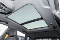 Geely Coolray L Battle Edition 1.5TD 7DCT Essence SUV Style Racing LHD Compact SUV Binyue L Nouvelle Voiture en Vente – Options Complètes 2026 2025