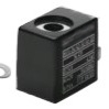 MSFG-24/42/50/60 OD โซลินอยด์คอยล์พร้อมอินเทอร์เฟซ RS485 สำหรับการควบคุมอุตสาหกรรม PLC - Product Image 6