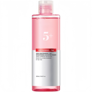 Tonique apaisant coréen Heartleaf <span class=keywords><strong>77</strong></span>, pH 5.5, soin des peaux à problèmes, apaisant, rafraîchissant, hydratant, purifiant, sans cruauté - Product Image 2