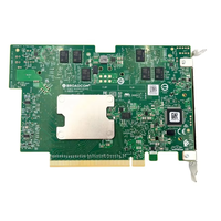 Controlador RAID 9670W-16i-8GB 05-50113-00 SAS4116W PCIe 4.0 X16 con 16 Interfaces Internas