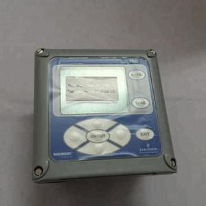 Analyseur original 4-20 mA Singapour 1056 - Product Image 4