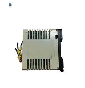 Sensor de Proximidad para Controlador PLC, Nuevo y Original, Marca E2E-X2E1-Z - Product Image 1